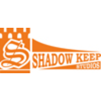 Shadow Keep Studios LLC logo, Shadow Keep Studios LLC contact details