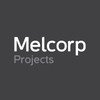 Melcorp Projects logo, Melcorp Projects contact details