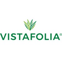 Vistafolia Ltd logo, Vistafolia Ltd contact details