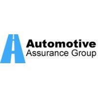 Automotive Assurance Group logo, Automotive Assurance Group contact details