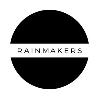 Rainmakers Studio (Pty) Ltd logo, Rainmakers Studio (Pty) Ltd contact details