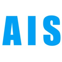 Africa Industrial Solutions (AIS) logo, Africa Industrial Solutions (AIS) contact details