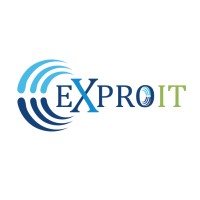 Expro Informatics India Private Limited logo, Expro Informatics India Private Limited contact details