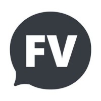 FANVOICE logo, FANVOICE contact details