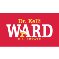 Ward For Senate logo, Ward For Senate contact details