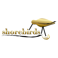 shorebirds logo, shorebirds contact details