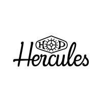 Hercules Watches logo, Hercules Watches contact details