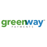 Greenway Payments logo, Greenway Payments contact details