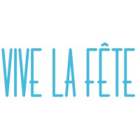 Vive La Fete Inc. Apparel logo, Vive La Fete Inc. Apparel contact details