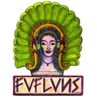 Fufluns - Luxury Wine Tour Italy, since 1999 logo, Fufluns - Luxury Wine Tour Italy, since 1999 contact details