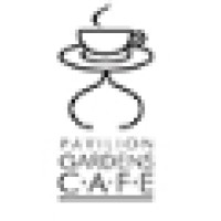 Pavilion Gardens Cafe logo, Pavilion Gardens Cafe contact details