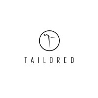 Get Tailored logo, Get Tailored contact details