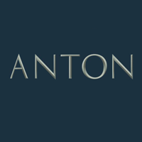 Mármoles Anton logo, Mármoles Anton contact details