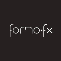 Forno FX logo, Forno FX contact details