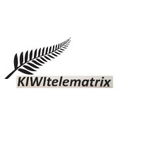 KIWITELEMATRIX ADVANTAGE GLOBAL SOLUTIONS logo, KIWITELEMATRIX ADVANTAGE GLOBAL SOLUTIONS contact details