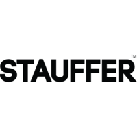 Stauffer Consulting Services logo, Stauffer Consulting Services contact details