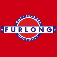 Montacargas Furlong logo, Montacargas Furlong contact details