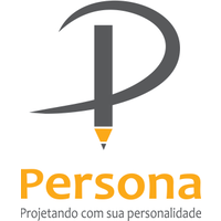 Persona Projetos logo, Persona Projetos contact details