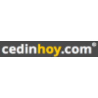 Cedinhoy.com logo, Cedinhoy.com contact details