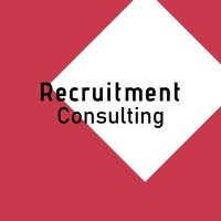 Independent Recruitment Consulting logo, Independent Recruitment Consulting contact details