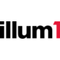 illum1, LLC logo, illum1, LLC contact details