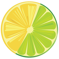 Lemon & Lime Creative Studio logo, Lemon & Lime Creative Studio contact details