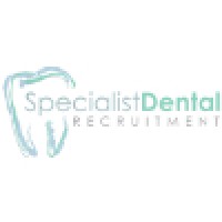 Specialist Dental Recruitment logo, Specialist Dental Recruitment contact details