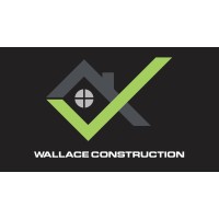 Wallace Construction Calgary logo, Wallace Construction Calgary contact details