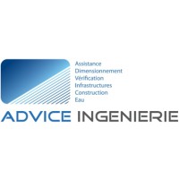 ADVICE INGENIERIE logo, ADVICE INGENIERIE contact details