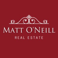 Matt O'Neill Real Estate logo, Matt O'Neill Real Estate contact details