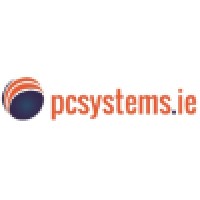 PC Systems Ltd. logo, PC Systems Ltd. contact details