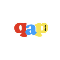 Qap Media logo, Qap Media contact details