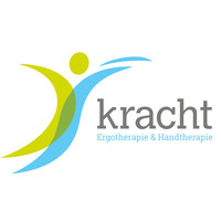 Kracht Ergotherapie logo, Kracht Ergotherapie contact details