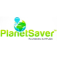 PlanetSaver logo, PlanetSaver contact details