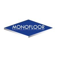 MONOFLOOR ESPAÑA, S.L. logo, MONOFLOOR ESPAÑA, S.L. contact details