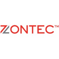 Zontec, Inc. Synergy SPC Software logo, Zontec, Inc. Synergy SPC Software contact details