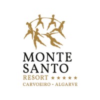 Monte Santo Resort logo, Monte Santo Resort contact details