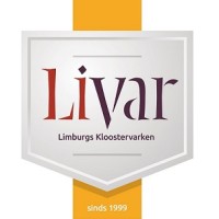 Livar BV logo, Livar BV contact details