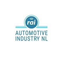 RAI Automotive Industry NL logo, RAI Automotive Industry NL contact details