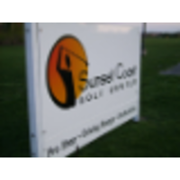 Sunset Coast Golf LLC logo, Sunset Coast Golf LLC contact details