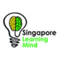 Singapore Learning Mind logo, Singapore Learning Mind contact details