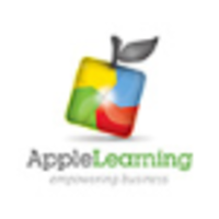 Apple Learning Ltd logo, Apple Learning Ltd contact details