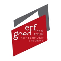 Erfgoedcentrum Achterhoek en Liemers logo, Erfgoedcentrum Achterhoek en Liemers contact details