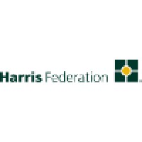 Harris Federation logo, Harris Federation contact details