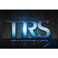 Torque Recording Studios logo, Torque Recording Studios contact details