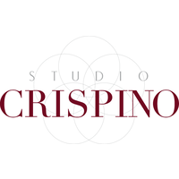 Studio Commerciale Crispino logo, Studio Commerciale Crispino contact details