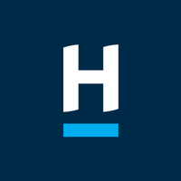 Harcourts Platinum Blue logo, Harcourts Platinum Blue contact details