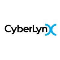 Cyberlynx logo, Cyberlynx contact details