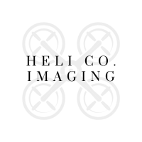 Heli Co. Imaging logo, Heli Co. Imaging contact details