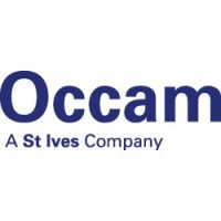 Occam DM is now Edit logo, Occam DM is now Edit contact details